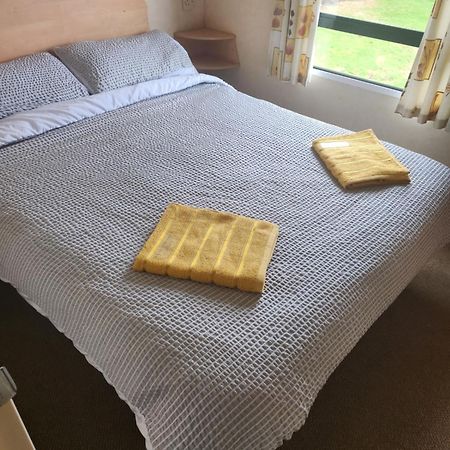 Promenade 3Mins Fantasy Island On The Beach Min 3 Nights 6 Berth Ingoldmells Luaran gambar
